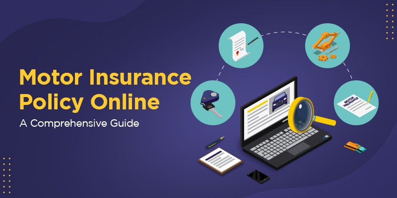 Car Insurance Article